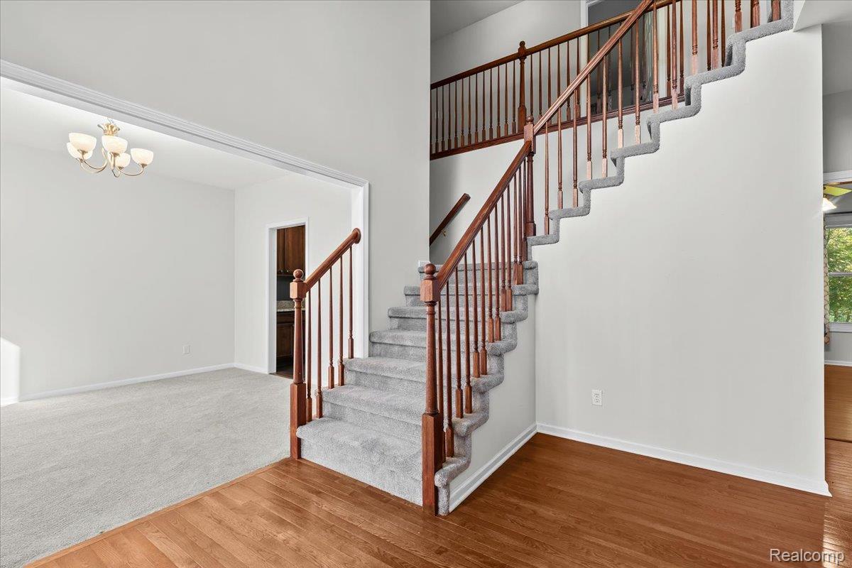 13802 Forest Ridge Circle