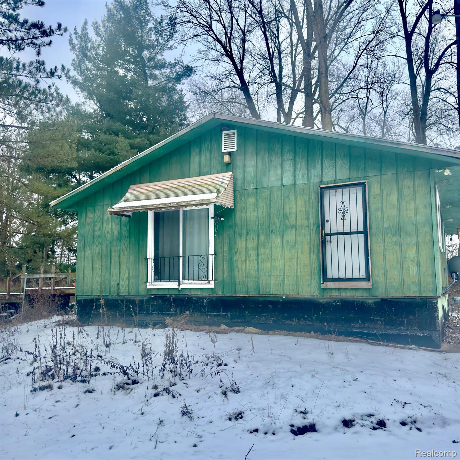 14108 SHERIDAN Road