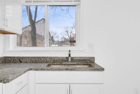 A home in DetroitCity_Wayne
