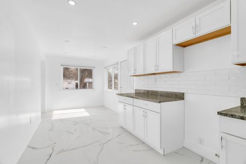 A home in DetroitCity_Wayne