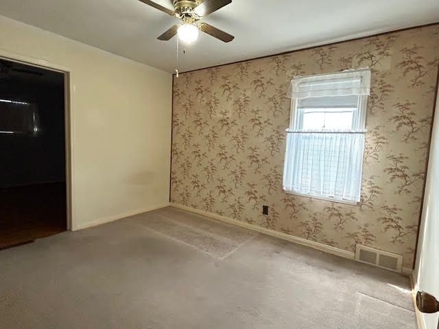Hazel Park City Oakland, Michigan 48030, United States, 3 Bedrooms Bedrooms, ,1 BathroomBathrooms,Residential,Pending,99433