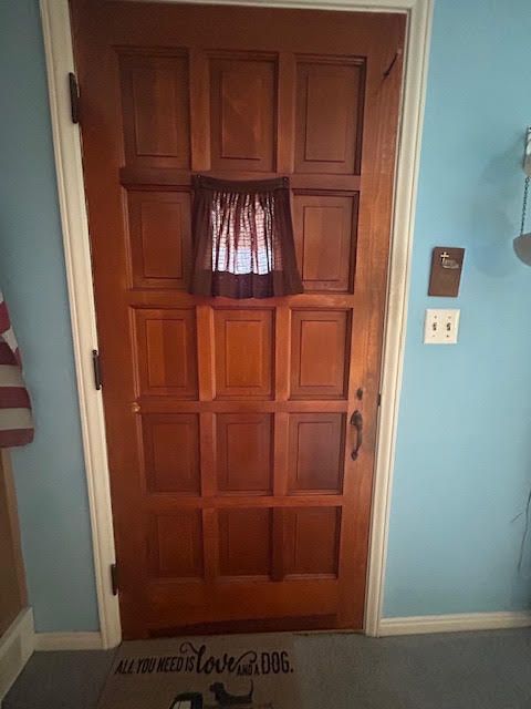 Hazel Park City Oakland, Michigan 48030, United States, 3 Bedrooms Bedrooms, ,1 BathroomBathrooms,Residential,Pending,99433