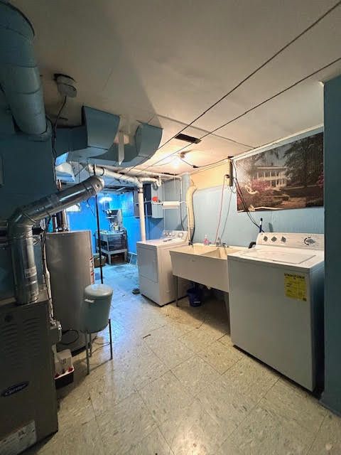 Hazel Park City Oakland, Michigan 48030, United States, 3 Bedrooms Bedrooms, ,1 BathroomBathrooms,Residential,Pending,99433