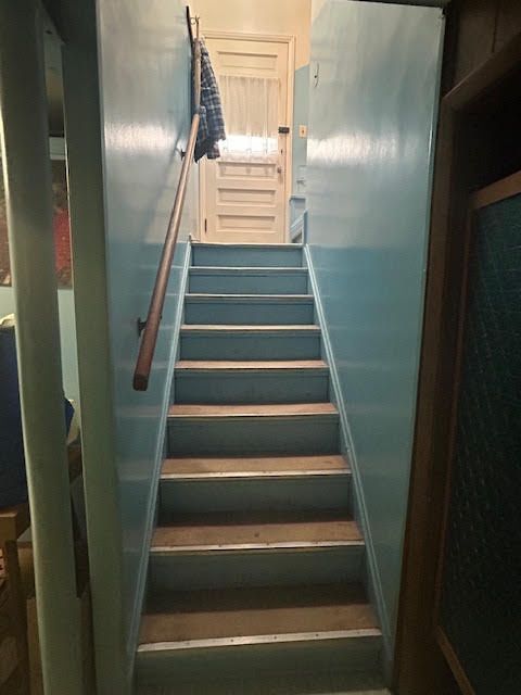 Hazel Park City Oakland, Michigan 48030, United States, 3 Bedrooms Bedrooms, ,1 BathroomBathrooms,Residential,Pending,99433