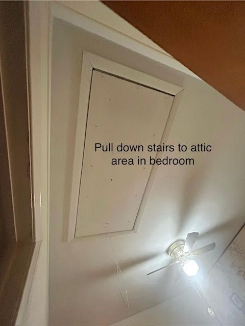 Hazel Park City Oakland, Michigan 48030, United States, 3 Bedrooms Bedrooms, ,1 BathroomBathrooms,Residential,Pending,99433