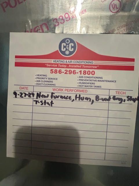 Hazel Park City Oakland, Michigan 48030, United States, 3 Bedrooms Bedrooms, ,1 BathroomBathrooms,Residential,Pending,99433