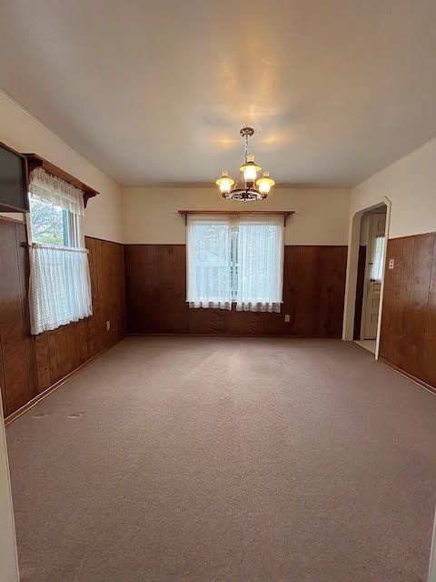 Hazel Park City Oakland, Michigan 48030, United States, 3 Bedrooms Bedrooms, ,1 BathroomBathrooms,Residential,Pending,99433