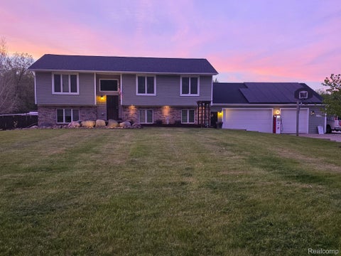 Featured picture for the property 20261049108