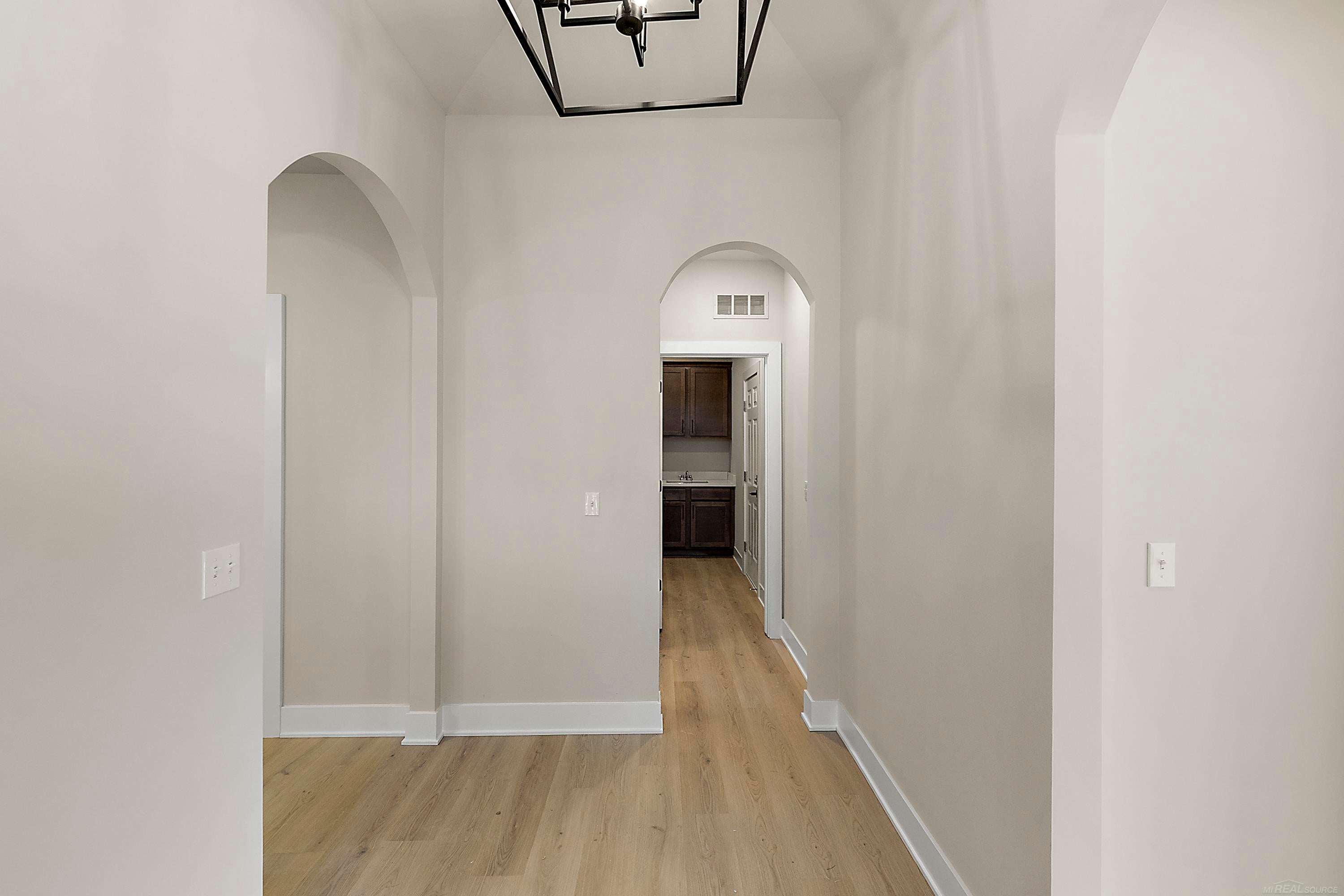 40679 Azalea Drive