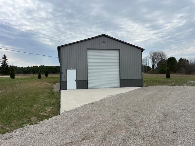 2790 Lynx Lane