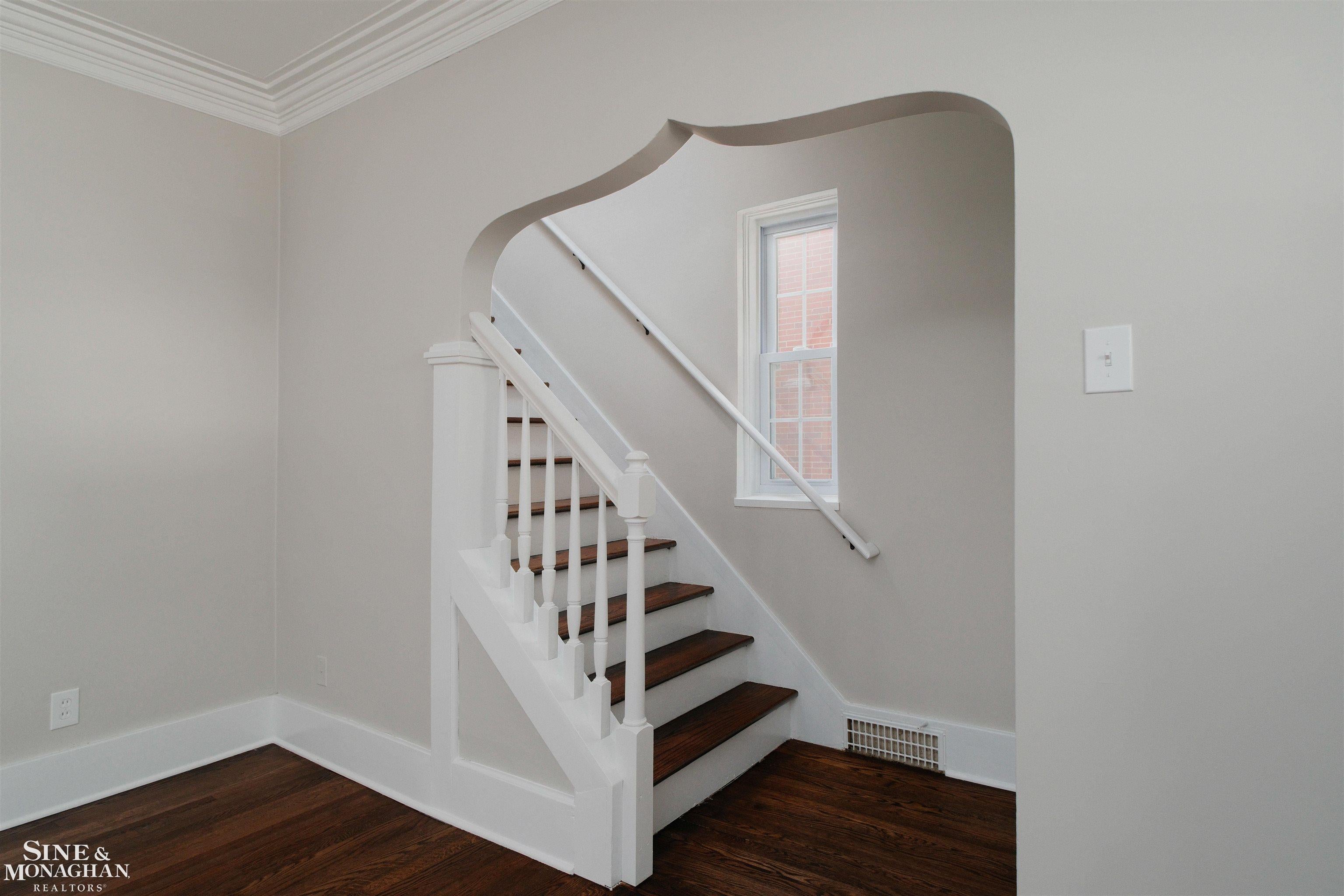 1837 Brys Drive