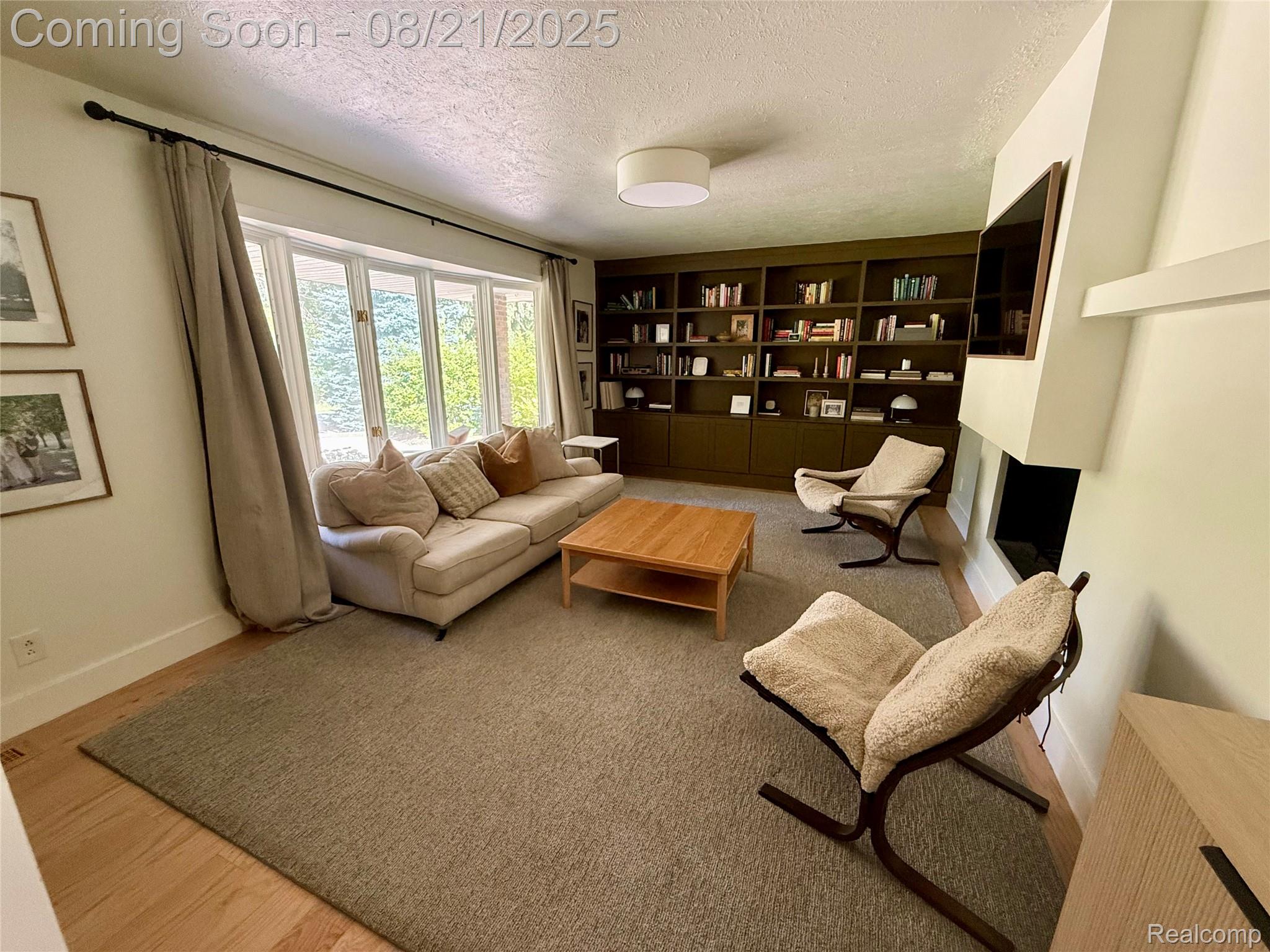11332 Denton Hill Road