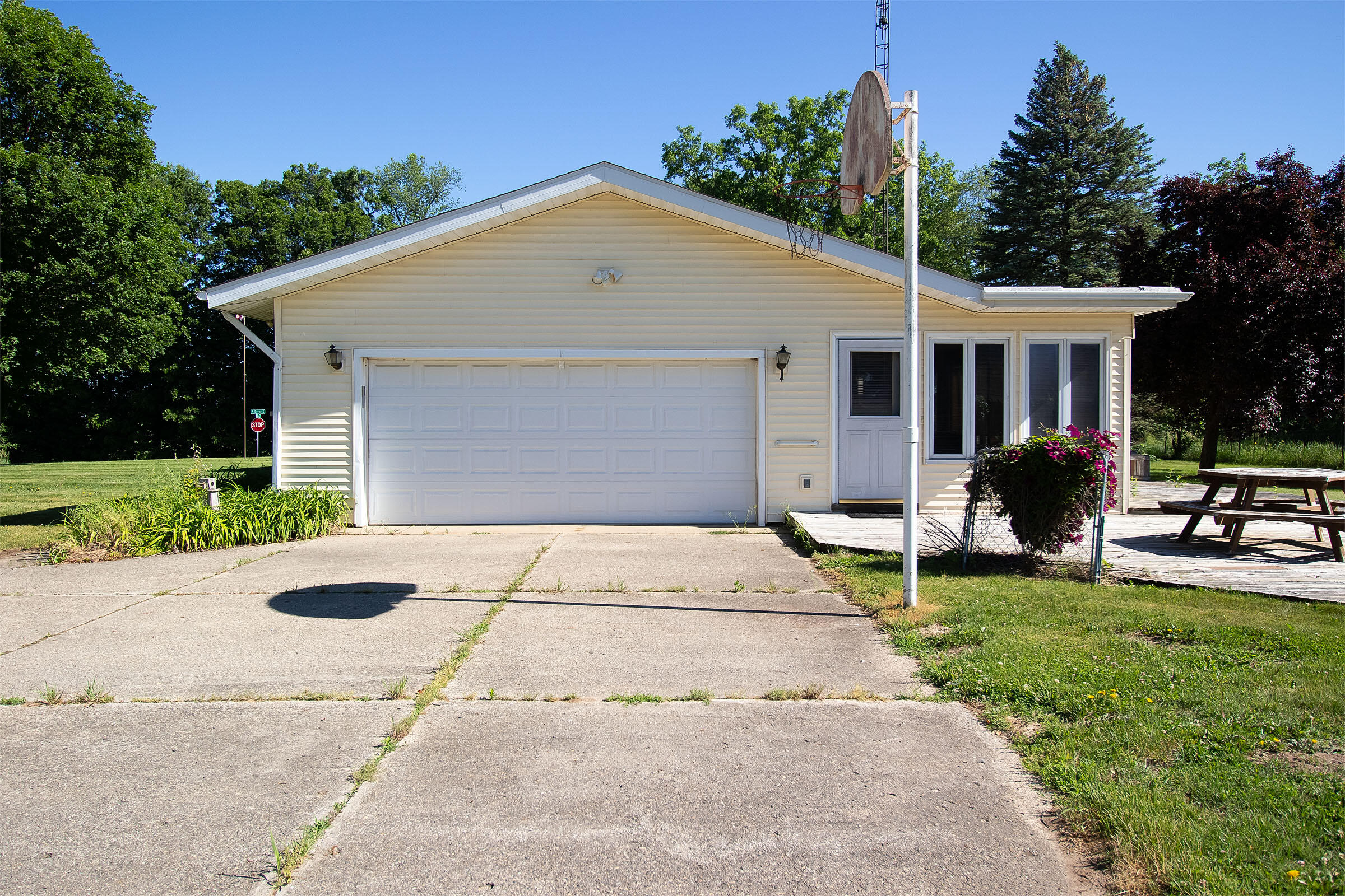 3990 26 1/2 Mile Road