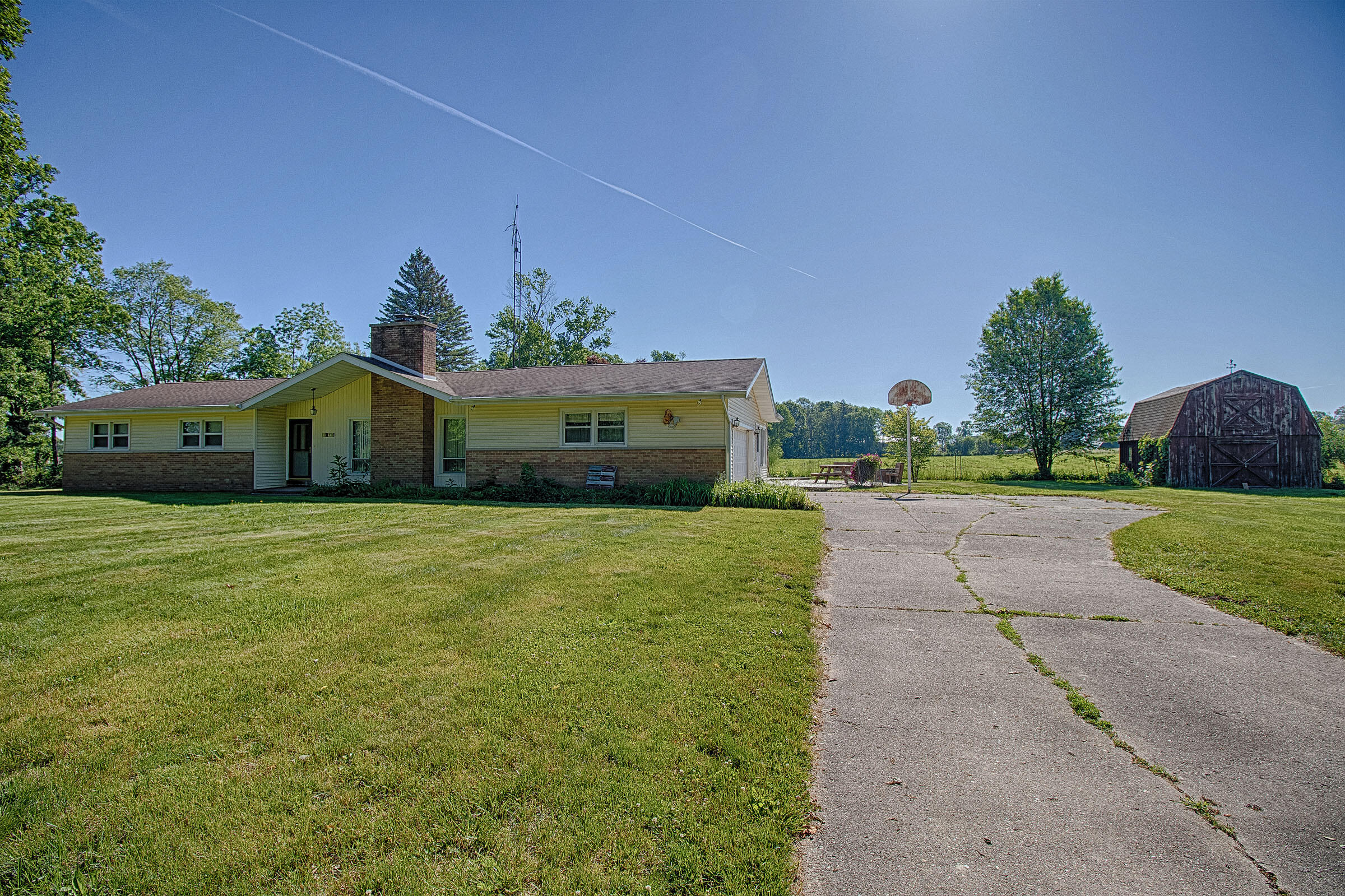 3990 26 1/2 Mile Road