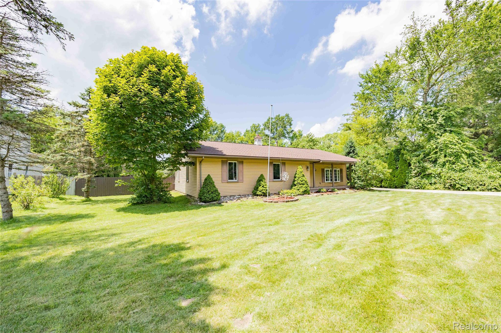 21128 Middlebelt Road