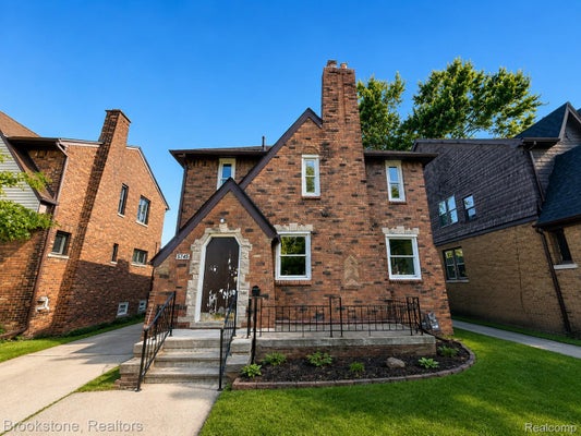 5745 GRAYTON ST, DETROIT, MI 48224 - Image f87994efbd4db96ce3eb13afc202c1ba/3216991450