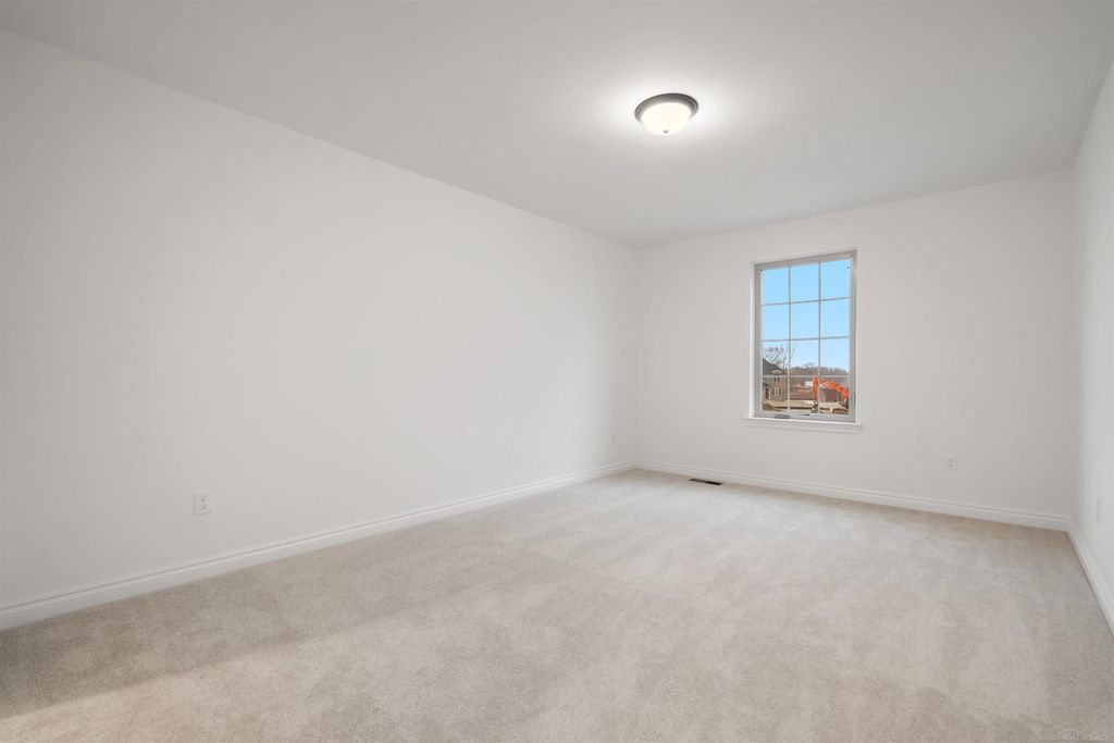 listing image 53