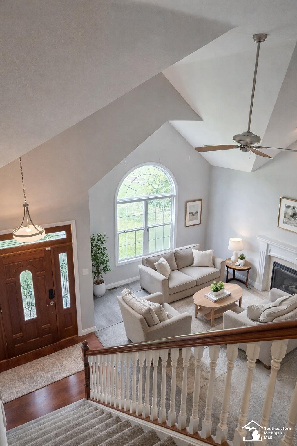 14922 Wildwood Drive