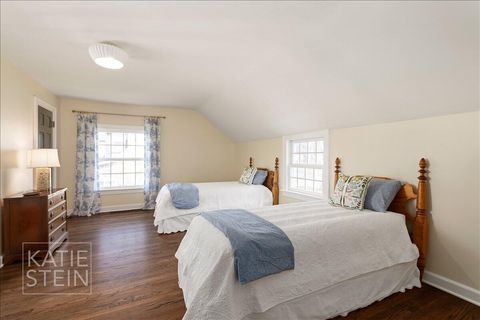 Tiny photo for 833 Gladstone Drive SE, East Grand Rapids City, MI 49506 (MLS # 65026025957)