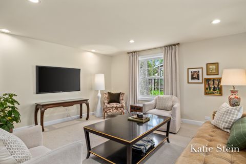Tiny photo for 833 Gladstone Drive SE, East Grand Rapids City, MI 49506 (MLS # 65026025957)
