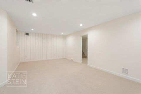 Tiny photo for 833 Gladstone Drive SE, East Grand Rapids City, MI 49506 (MLS # 65026025957)