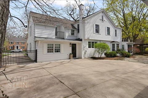 Tiny photo for 833 Gladstone Drive SE, East Grand Rapids City, MI 49506 (MLS # 65026025957)
