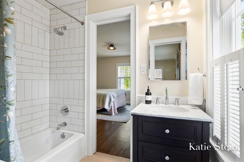 Tiny photo for 833 Gladstone Drive SE, East Grand Rapids City, MI 49506 (MLS # 65026025957)