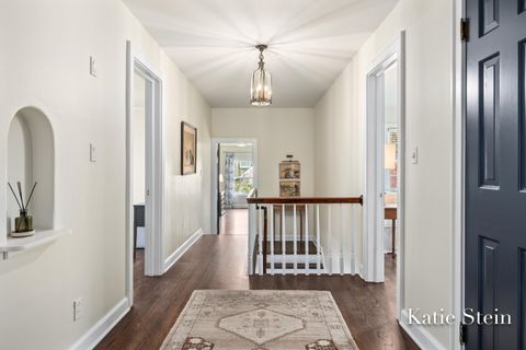 Tiny photo for 833 Gladstone Drive SE, East Grand Rapids City, MI 49506 (MLS # 65026025957)