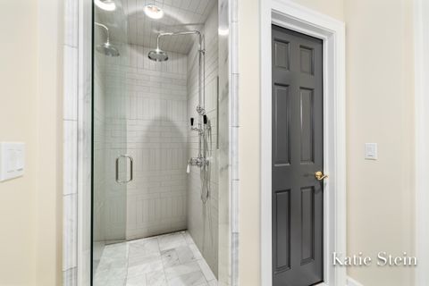 Tiny photo for 833 Gladstone Drive SE, East Grand Rapids City, MI 49506 (MLS # 65026025957)