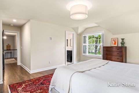 Tiny photo for 833 Gladstone Drive SE, East Grand Rapids City, MI 49506 (MLS # 65026025957)