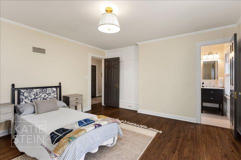 Tiny photo for 833 Gladstone Drive SE, East Grand Rapids City, MI 49506 (MLS # 65026025957)