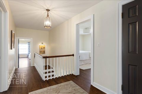 Tiny photo for 833 Gladstone Drive SE, East Grand Rapids City, MI 49506 (MLS # 65026025957)