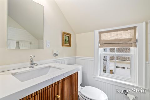 Tiny photo for 833 Gladstone Drive SE, East Grand Rapids City, MI 49506 (MLS # 65026025957)