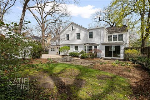 Tiny photo for 833 Gladstone Drive SE, East Grand Rapids City, MI 49506 (MLS # 65026025957)
