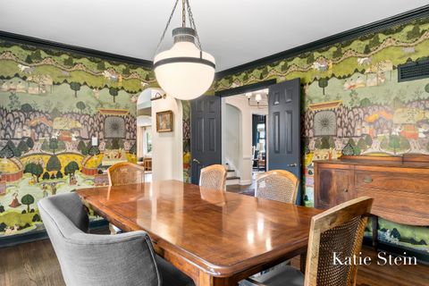 Tiny photo for 833 Gladstone Drive SE, East Grand Rapids City, MI 49506 (MLS # 65026025957)
