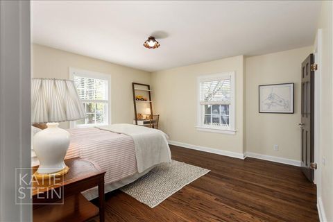 Tiny photo for 833 Gladstone Drive SE, East Grand Rapids City, MI 49506 (MLS # 65026025957)