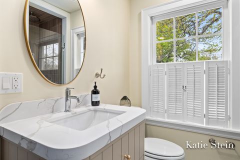 Tiny photo for 833 Gladstone Drive SE, East Grand Rapids City, MI 49506 (MLS # 65026025957)