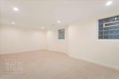 Tiny photo for 833 Gladstone Drive SE, East Grand Rapids City, MI 49506 (MLS # 65026025957)