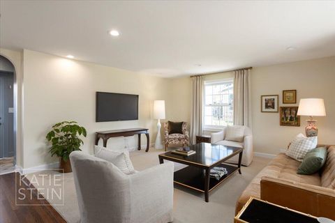 Tiny photo for 833 Gladstone Drive SE, East Grand Rapids City, MI 49506 (MLS # 65026025957)