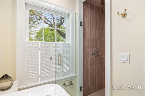 Tiny photo for 833 Gladstone Drive SE, East Grand Rapids City, MI 49506 (MLS # 65026025957)