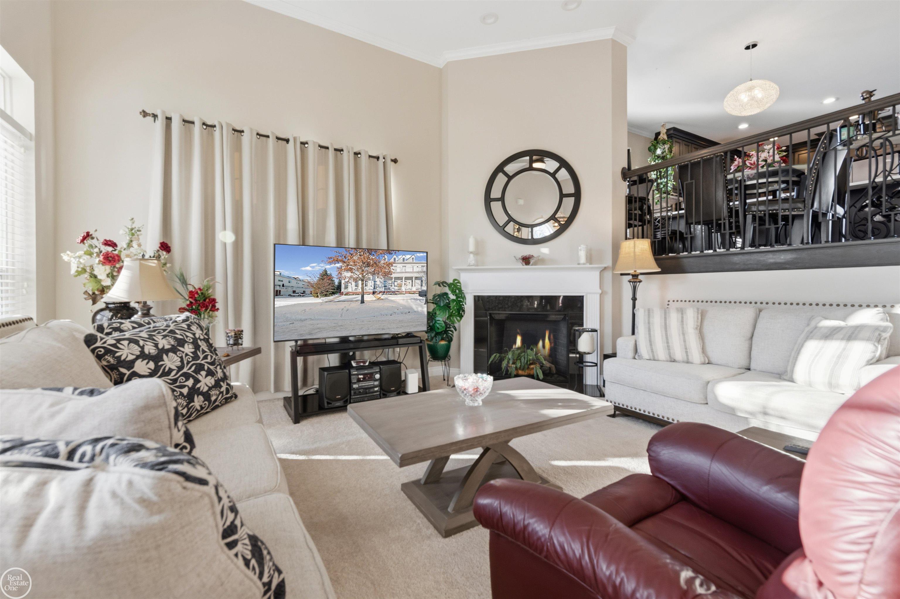 18873 Johannes Street