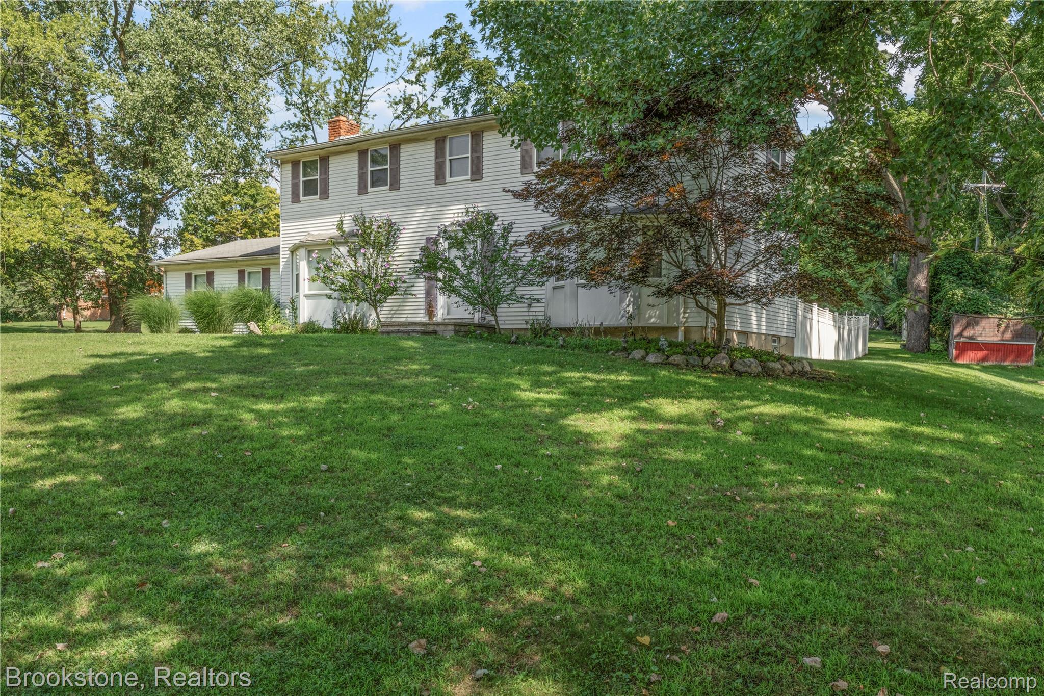 5652 Tequesta Drive