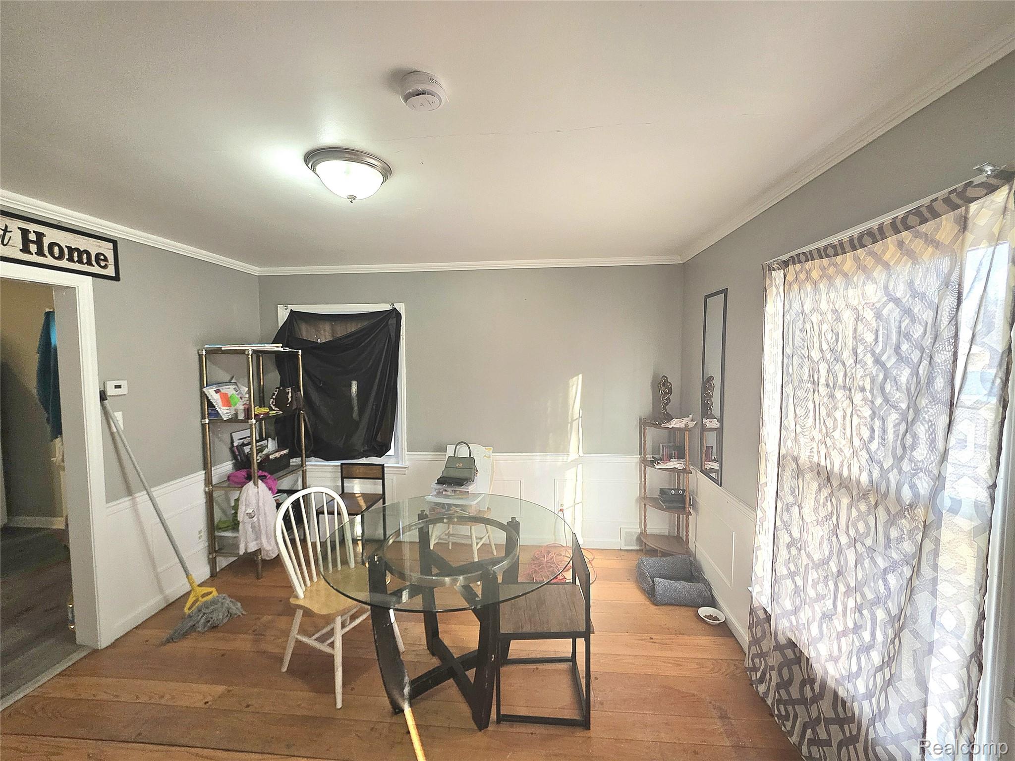 15469 Hazelridge Street