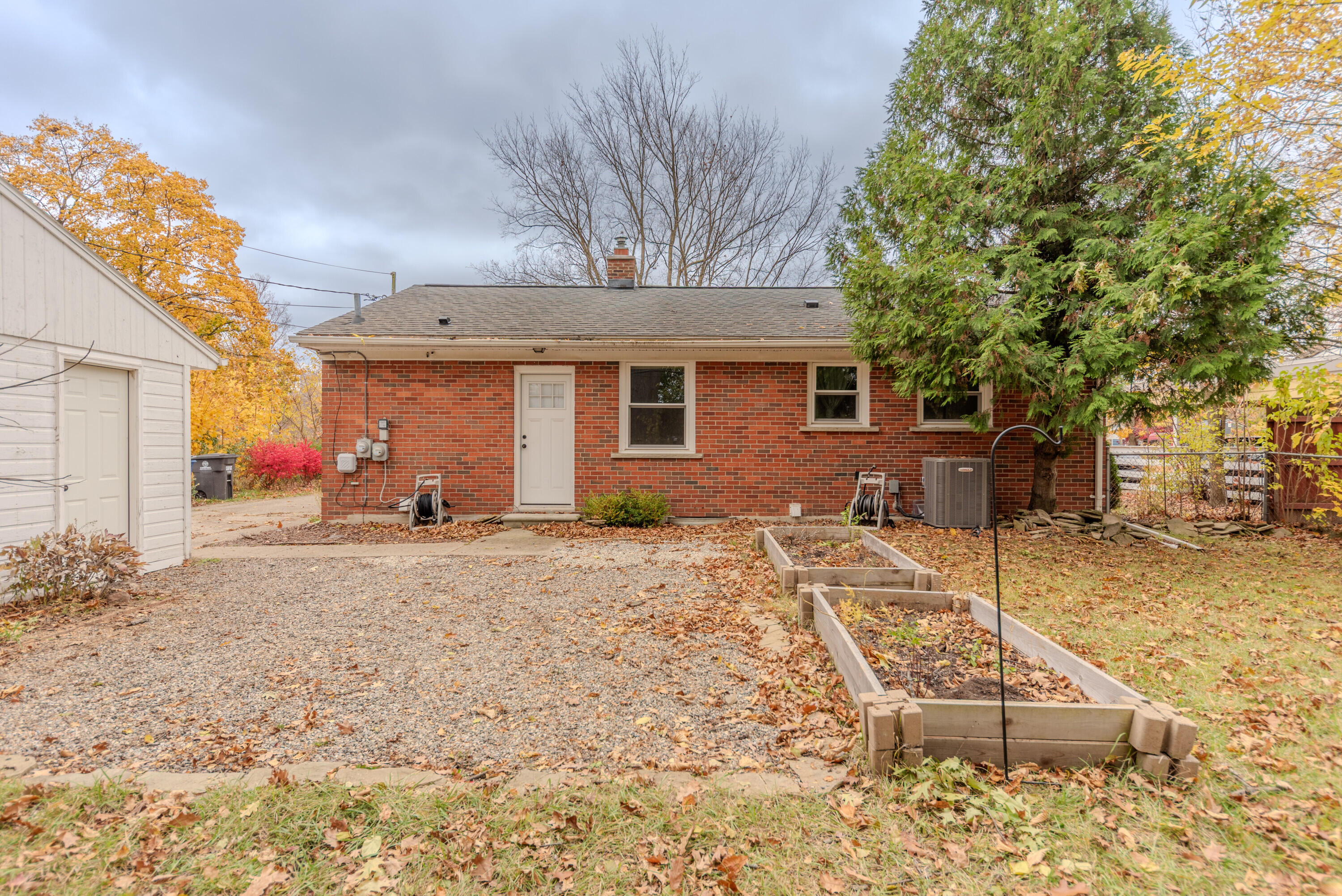 1836 Virnankay Circle