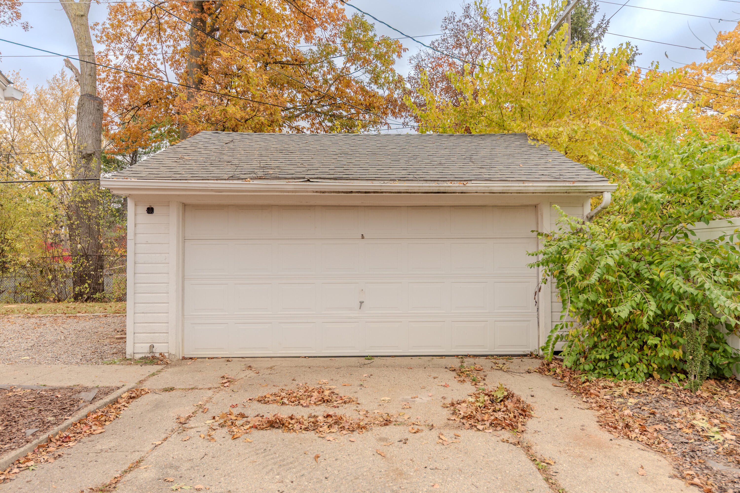 1836 Virnankay Circle