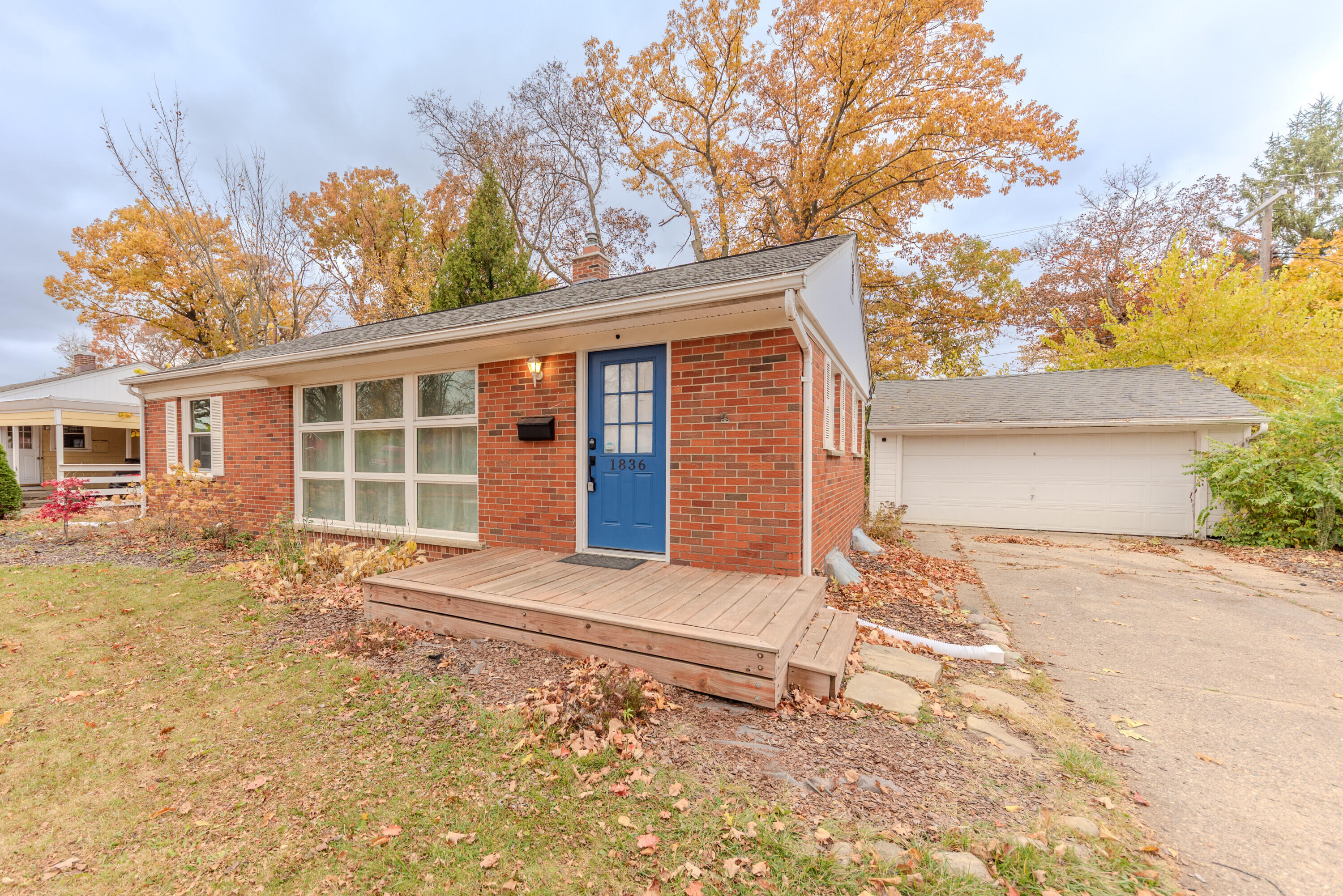 1836 Virnankay Circle