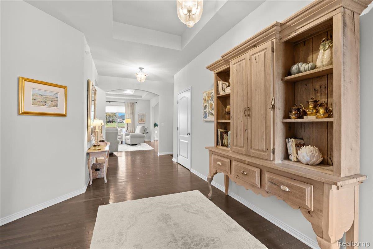 62876 Sawgrass Drive