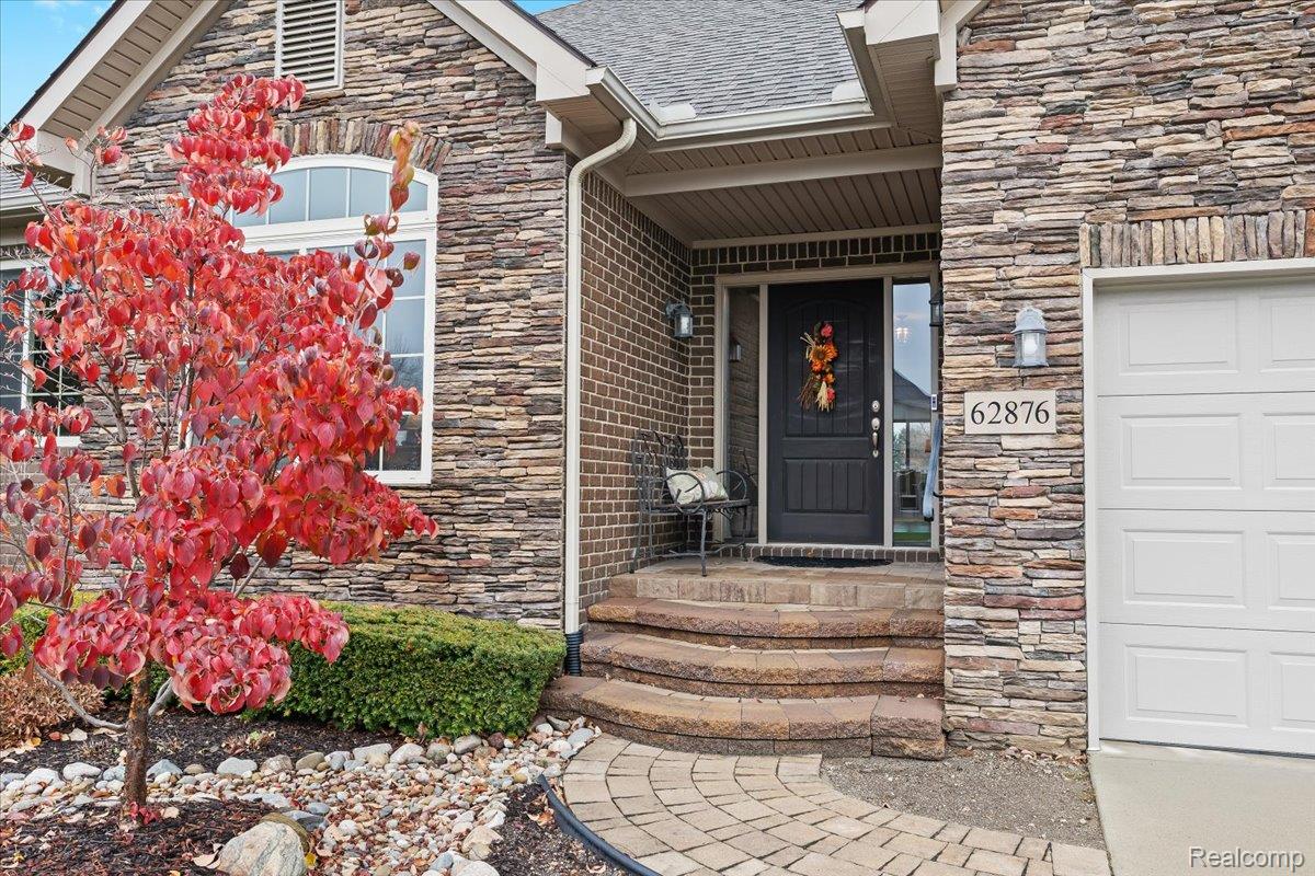 62876 Sawgrass Drive