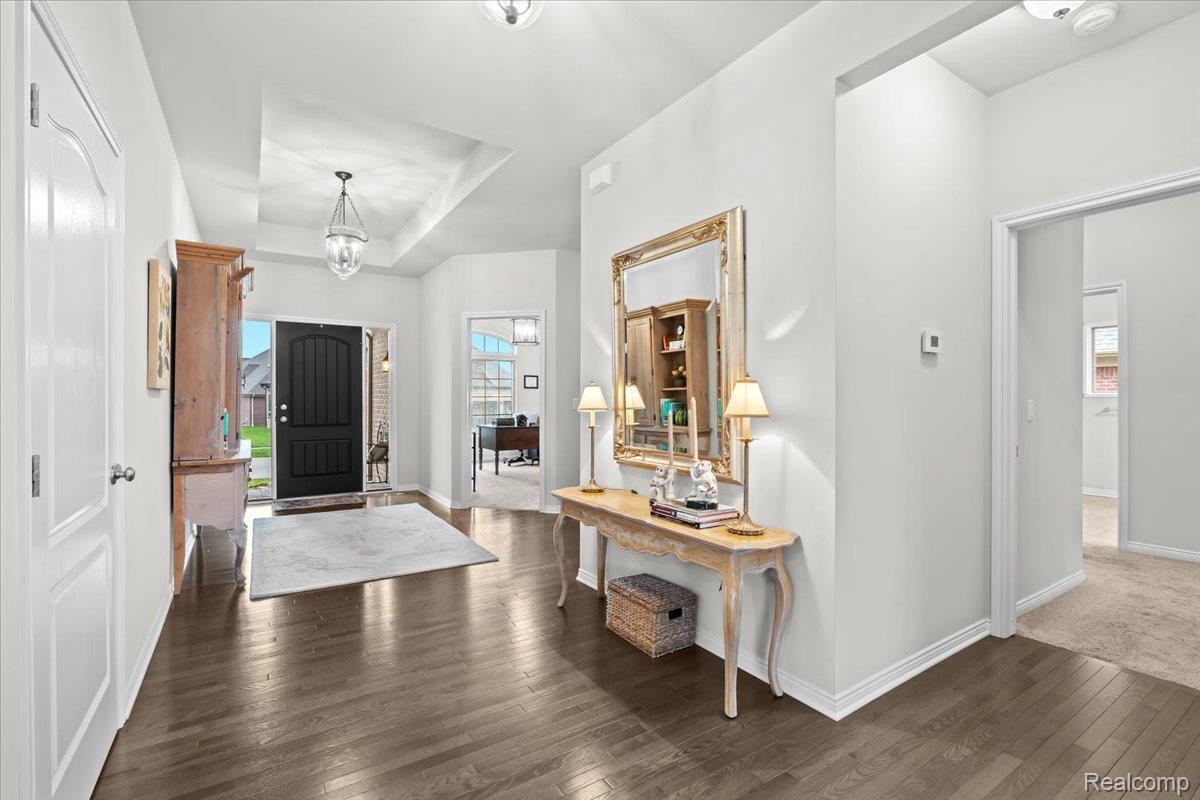 62876 Sawgrass Drive