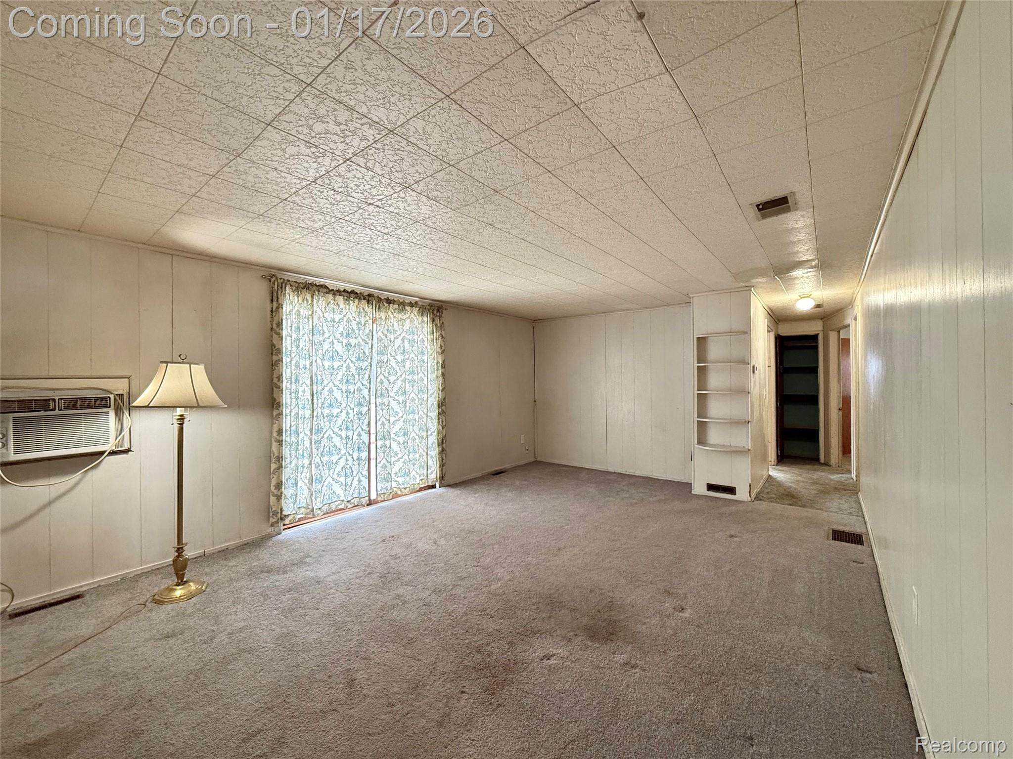 6377 E Atherton Road